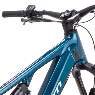 areon-gx-xpert-cierna-petrolejova-d3