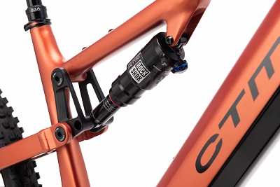 ctm-areon-gx-pro-2026-3