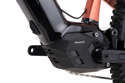 ctm-areon-gx-pro-2026-4