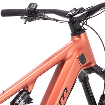 ctm-areon-gx-pro-2026-d2