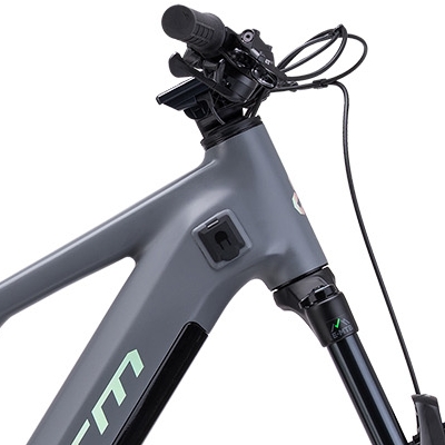 ctm-areon-gx-xpert-2026-d1