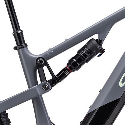 ctm-areon-gx-xpert-2026-d2