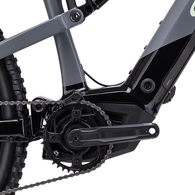 ctm-areon-gx-xpert-2026-d3