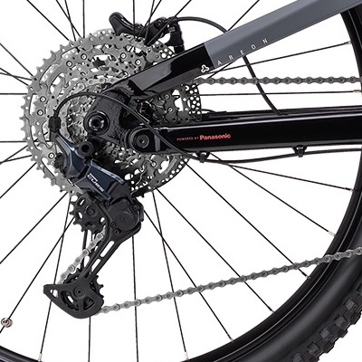 ctm-areon-gx-xpert-2026-d4