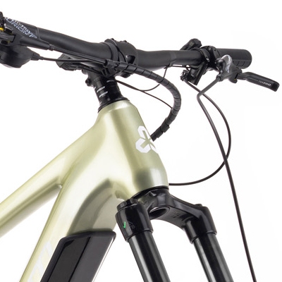 ctm-rezist-comp-cierna-svetla-zlata-d1