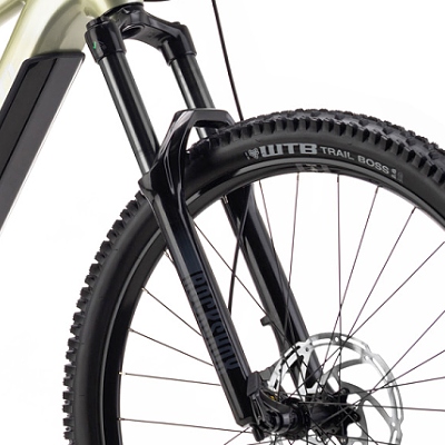 ctm-rezist-comp-cierna-svetla-zlata-d2