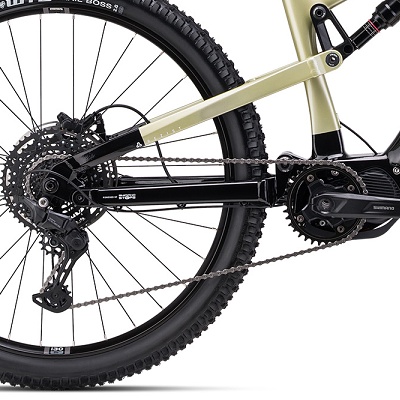 ctm-rezist-comp-cierna-svetla-zlata-d3