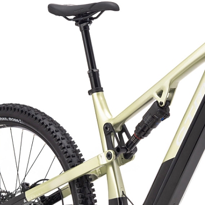 ctm-rezist-comp-cierna-svetla-zlata-d4