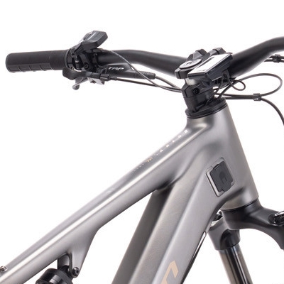 elektrobicykel-areon-gx-comp-2026-d1