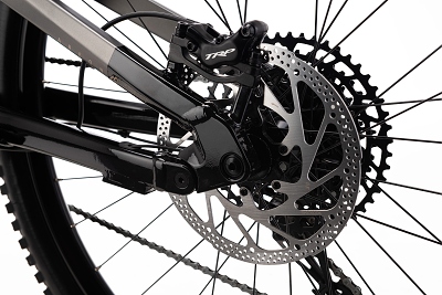 elektrobicykel-areon-gx-comp-2026-d2