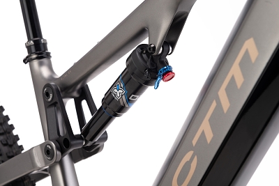 elektrobicykel-areon-gx-comp-2026-d3