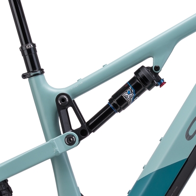 elektrobicykel-areon-gx-comp-antracit-2026-d1