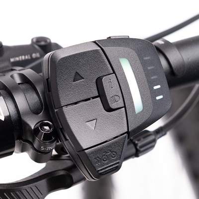 elektrobicykel-areon-gx-comp-d3