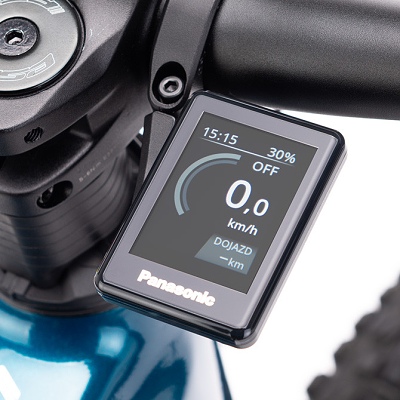 elektrobicykel-areon-gx-comp-d4