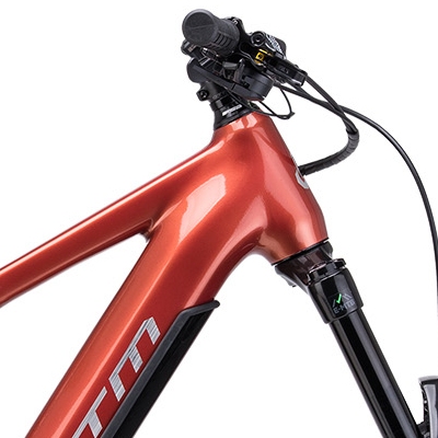 rezist-xpert-cierna-tehlova-d1