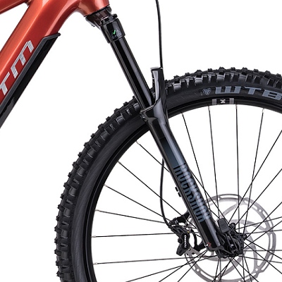 rezist-xpert-cierna-tehlova-d2