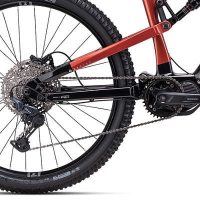 rezist-xpert-cierna-tehlova-d3