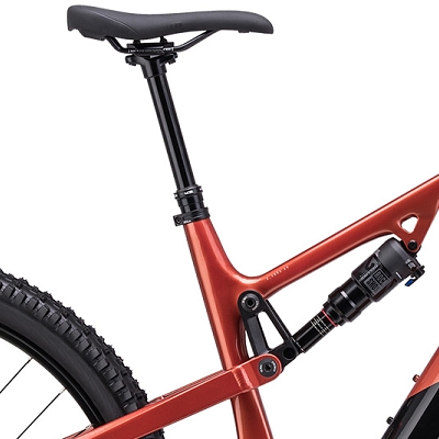 rezist-xpert-cierna-tehlova-d4