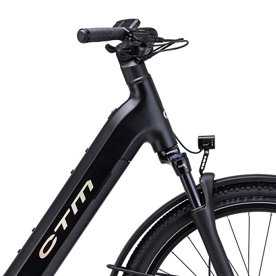 elektrobicykel-metric-gx-2-0-2026-d1