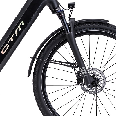 elektrobicykel-metric-gx-2-0-2026-d2