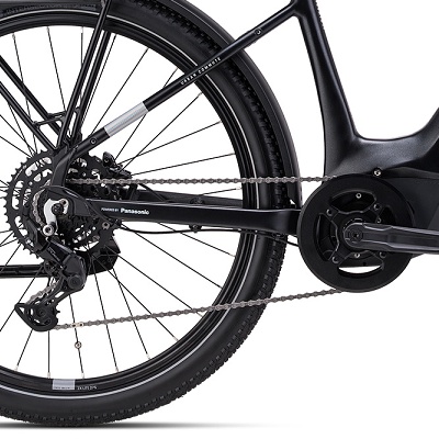 elektrobicykel-metric-gx-2-0-2026-d3