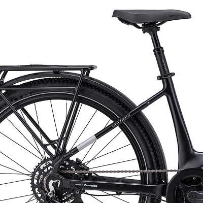 elektrobicykel-metric-gx-2-0-2026-d4