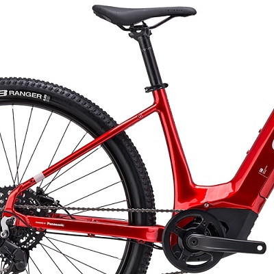 roxxy-gx-cervena-d4