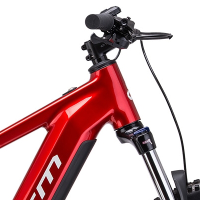 ctm-pulze-gx-cervena-d1