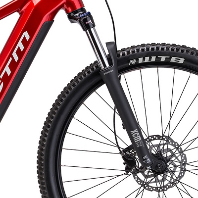 ctm-pulze-gx-cervena-d2