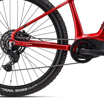 ctm-pulze-gx-cervena-d3