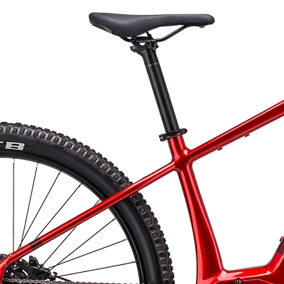 ctm-pulze-gx-cervena-d4