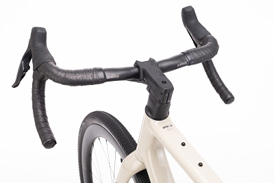 gravel-bicykel-ctm-koyuk-cr-race-2026-d1