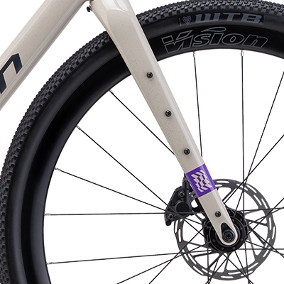 gravel-bicykel-ctm-koyuk-cr-race-2026-d2