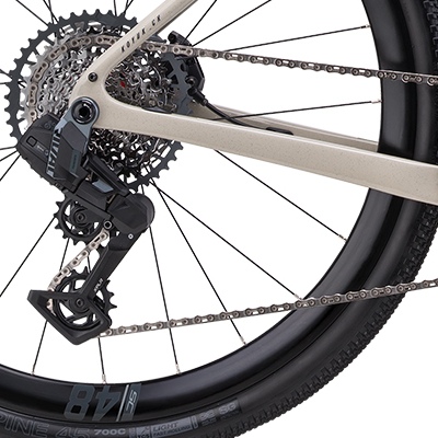 gravel-bicykel-ctm-koyuk-cr-race-2026-d3