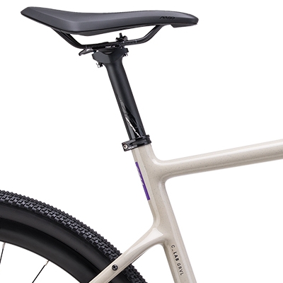 gravel-bicykel-ctm-koyuk-cr-race-2026-d4