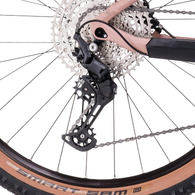CUBE-Reaction-Hybrid-Pro-750-blushrose-silver-d4