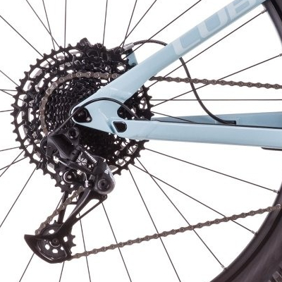 CUBE-Stereo-ONE22-Pro-skylightblue-white-2025-d3