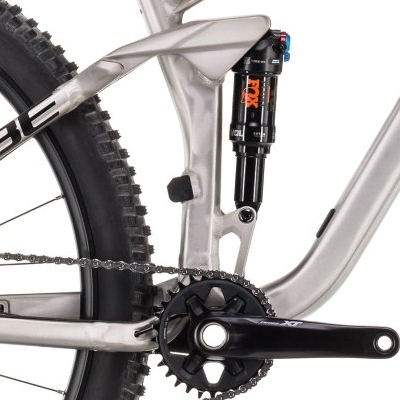 CUBE-Stereo-ONE22-Race-rawmetal-black-d2