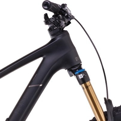 CUBE-Stereo-ONE44-C-62-Race-29-blackline-2025-d2