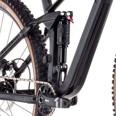 cube-stereo-one44-c-62-race-29-pidgeonblue-n-art-2025-d1