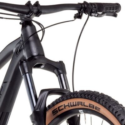 cube-stereo-one44-c-62-race-29-pidgeonblue-n-art-2025-d2