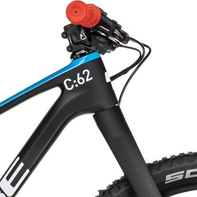 cube-elite-240-c-62-slx-carbon-n-blue-n-red-2025-d1