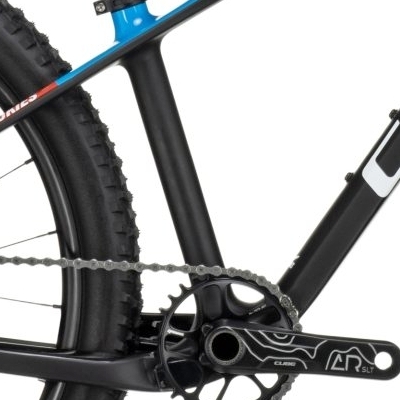 cube-elite-240-c-62-slx-carbon-n-blue-n-red-2025-d2
