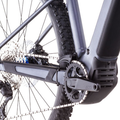 CUBE-Reaction-Hybrid-Pro-800-metallicgrey-black-2025-d1