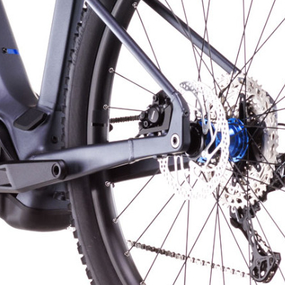 CUBE-Reaction-Hybrid-Pro-800-metallicgrey-black-2025-d2