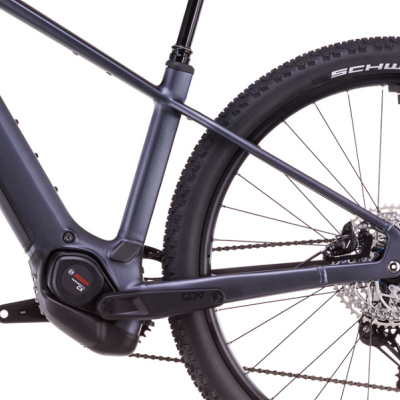 CUBE-Reaction-Hybrid-Pro-800-metallicgrey-black-2025-d3