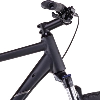 cube-nature-one-black-n-black-2025-d1