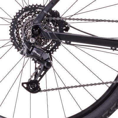 cube-nature-one-black-n-black-2025-d2