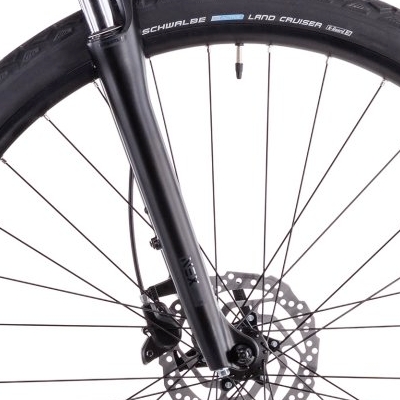 cube-nature-one-black-n-black-2025-d3