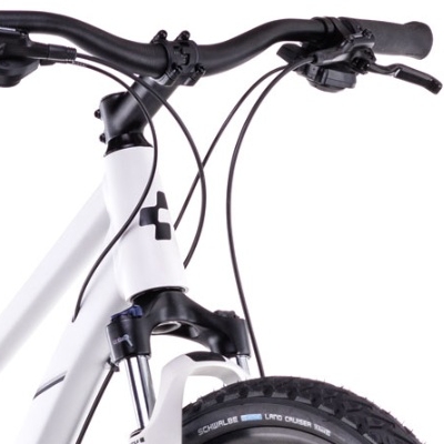 cube-nature-pro-cotton-n-black-2025-d1